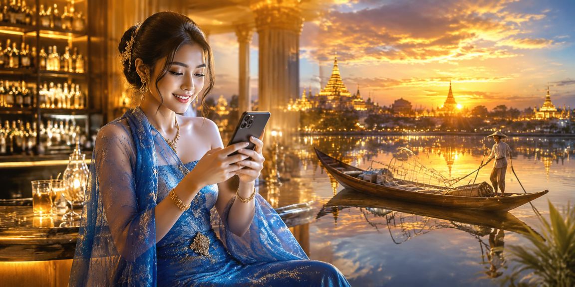 1xvet