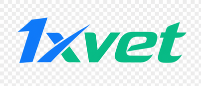 1xvet